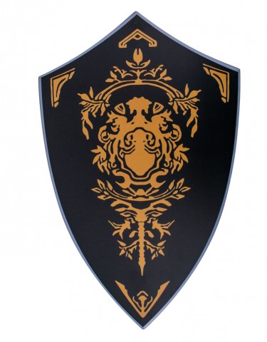 ESPADA DE ARTORIAS DARK SOULS